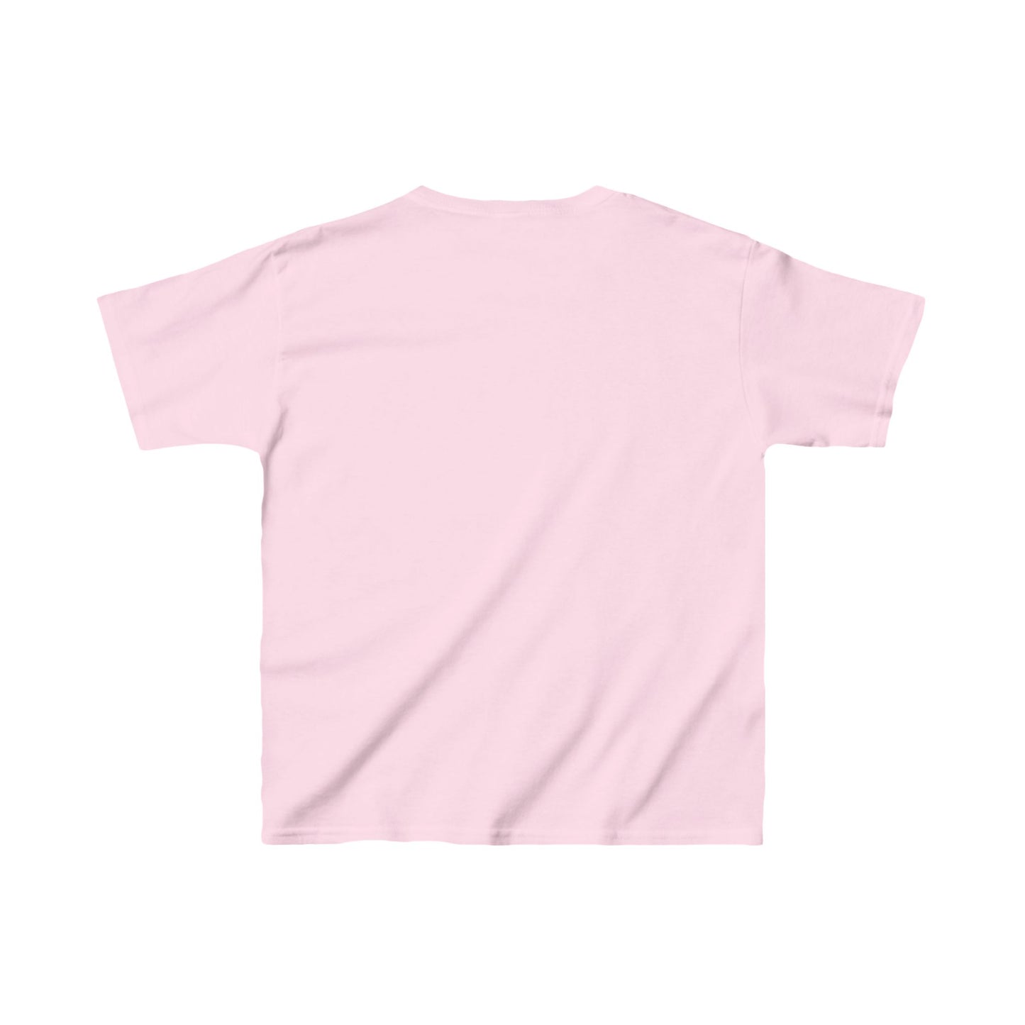 Horse Kids Heavy Cotton™ Tee